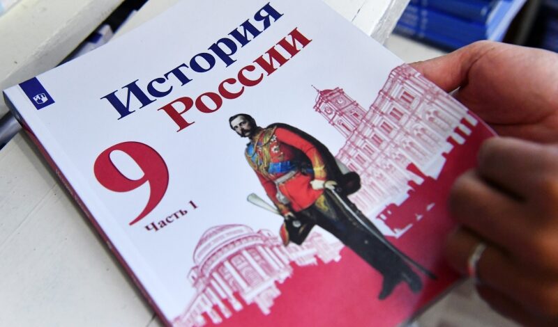 Великой Отечественной войне в школах уделят больше времени