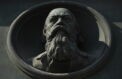 Отмечен вклад писателя в развитие литературы