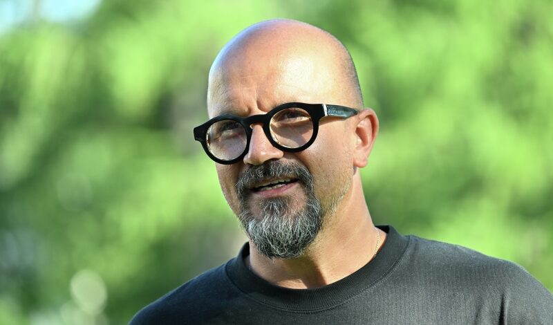 О секретах творчества рассказали молодежи