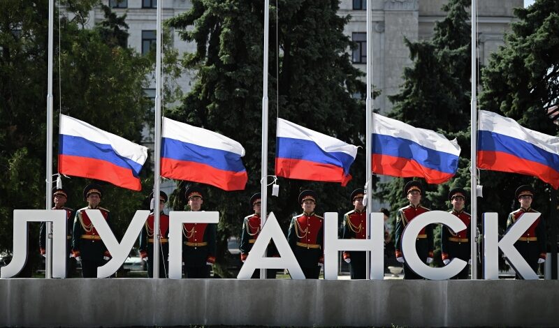 Просветительский десант расскажет об истории