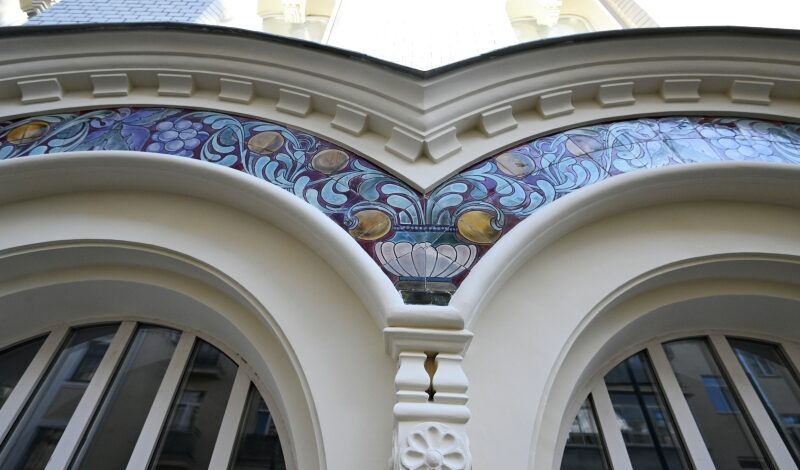 Информацию о памятниках истории объединят