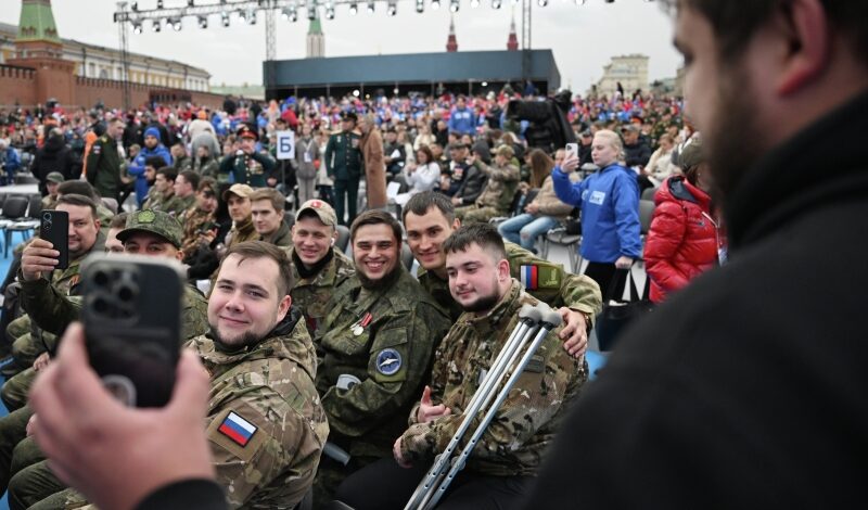 Соцработники повысят квалификацию