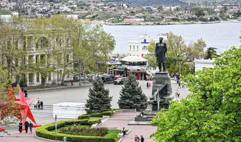 Отмечено богатство культурного наследия страны