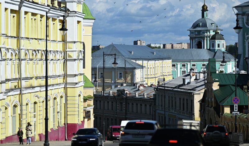 «Движение Первых» привлекает молодежь в музеи