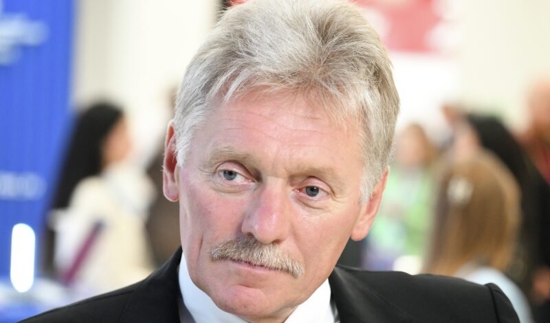 Просветительский марафон получил значимую оценку