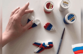 Российский центр культуры появился в Иране