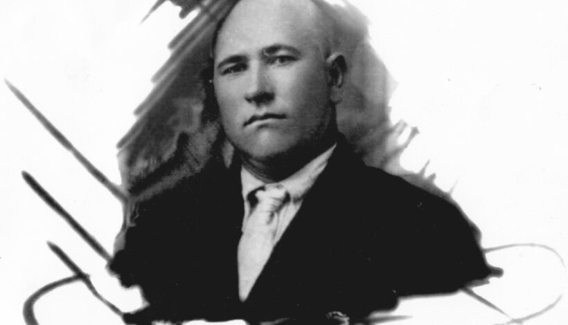 Память о военнопленных сохранят сообща