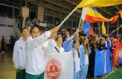 Воспитанники «Артека» отметят день рождения центра