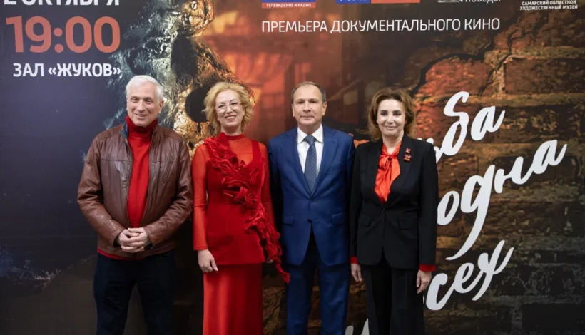 Войну показали глазами художников