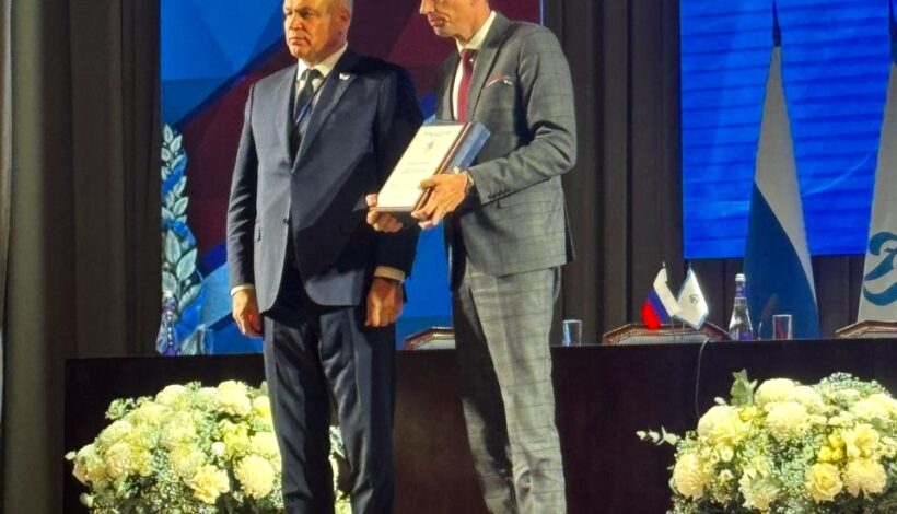 Спортсмены поспособствуют всестороннему развитию детей