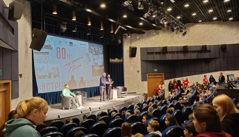 Известные баскетболисты рассказали о рецептах успеха