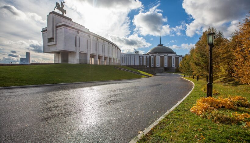 Международный историко-образовательный форум пройдет в Пятигорске