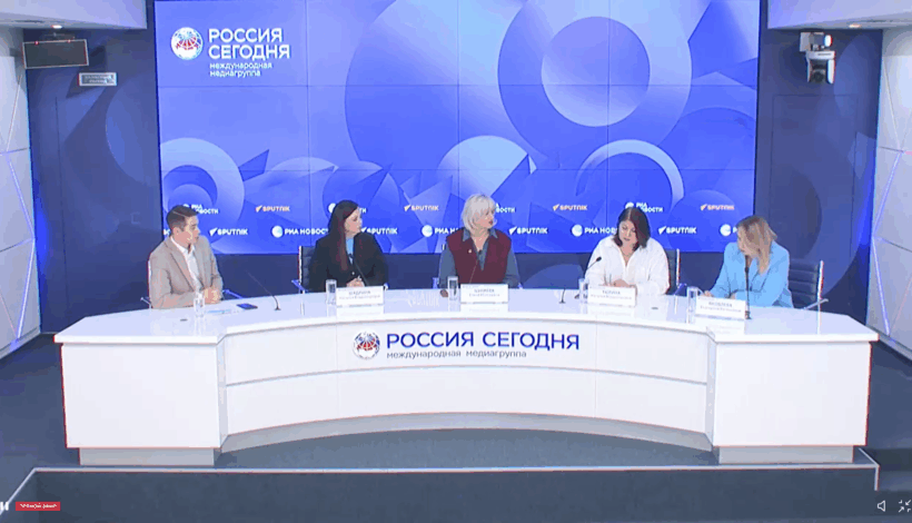 Премия «Говорим о Победе» ждет соискателей