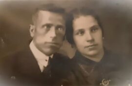 Родственников военнопленных разыщут в Саратовской области