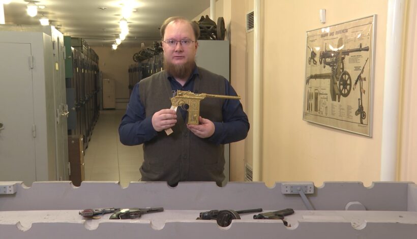 Отцов России ждет онлайн-программа