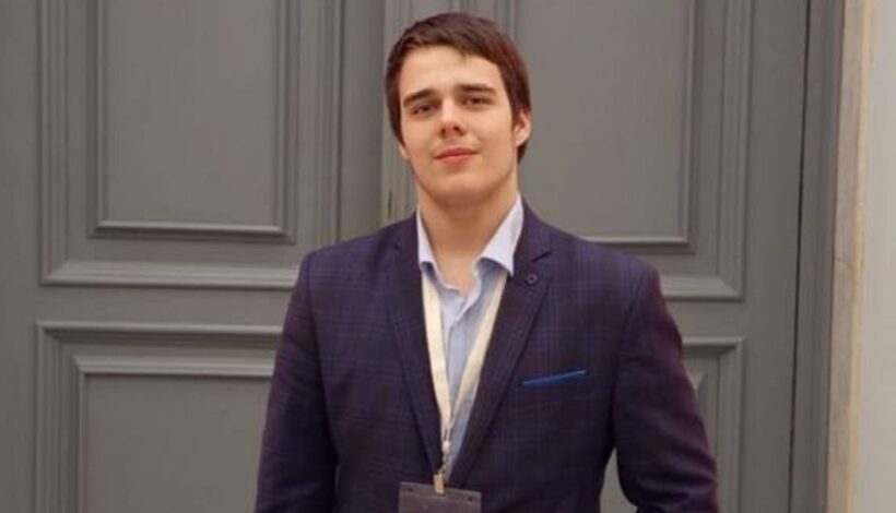 Владислав Семичев: «Нужно помнить уроки Великой Отечественной войны»