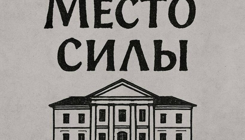 Названы лучшие видеоролики о памятниках истории