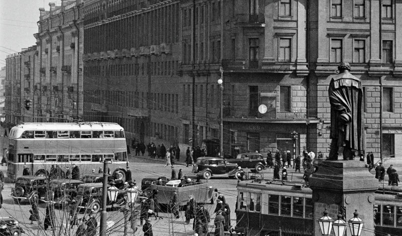 Исторический труд раскрыл тайны прошлого