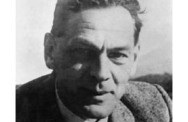 Суперагент Зорге