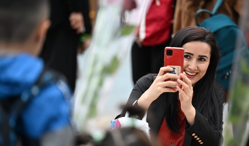 Инициативы родительских комитетов претворяются в жизнь