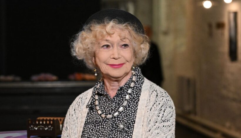 Веб-сериал расскажет детям о генеалогии