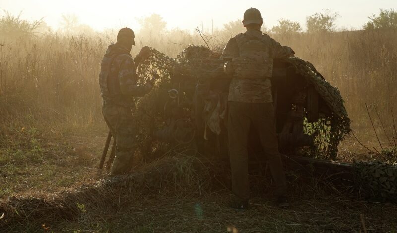 Сильные и смелые принимают поздравления