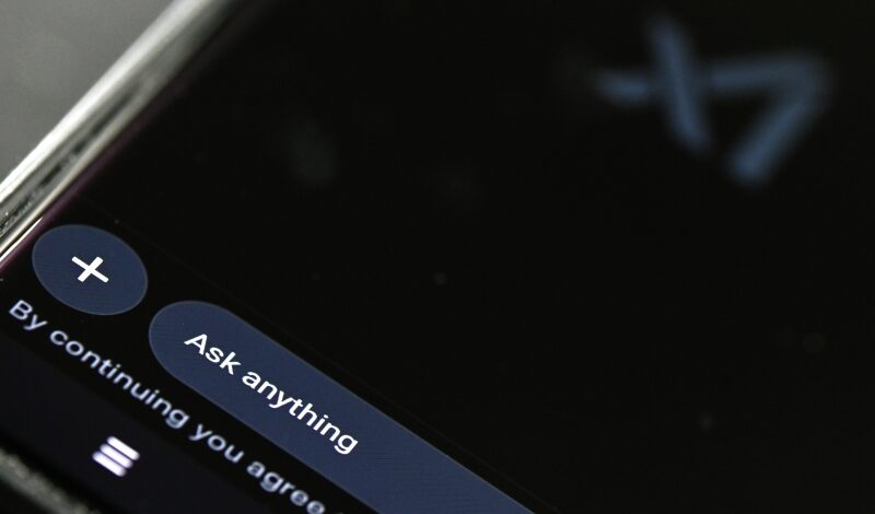 ИИ школьникам не поможет