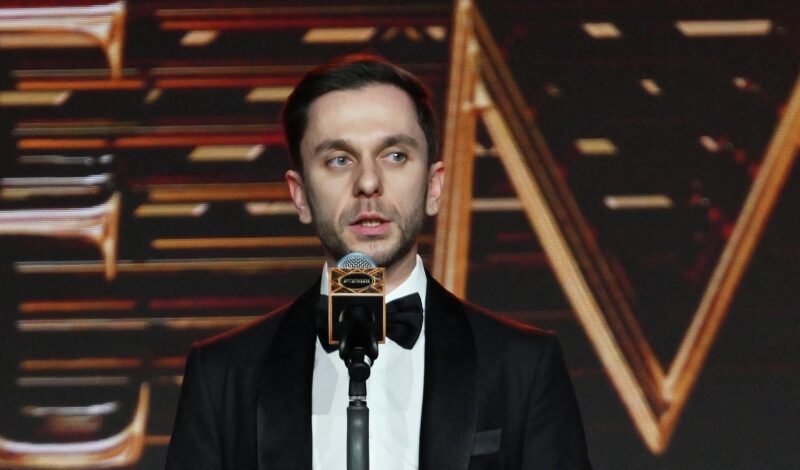 Экспертный совет выберет лучших просветителей