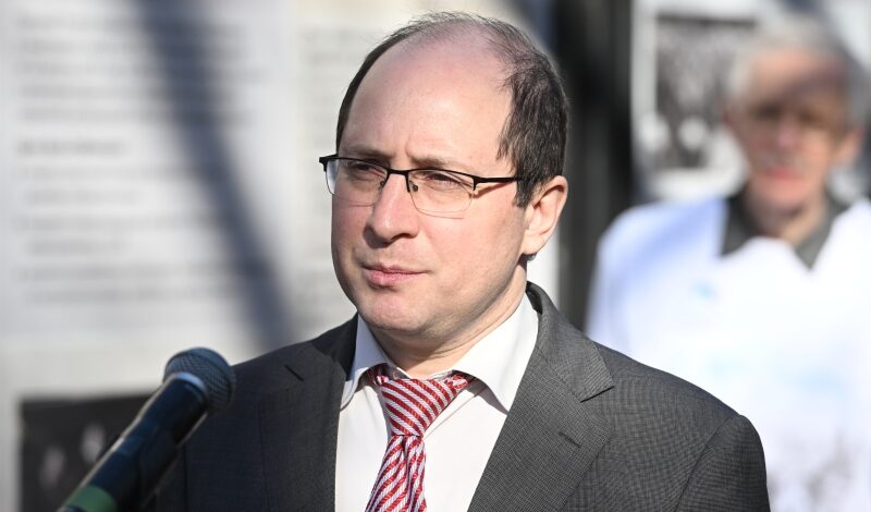 Патриотизм и историю обсудили на форуме