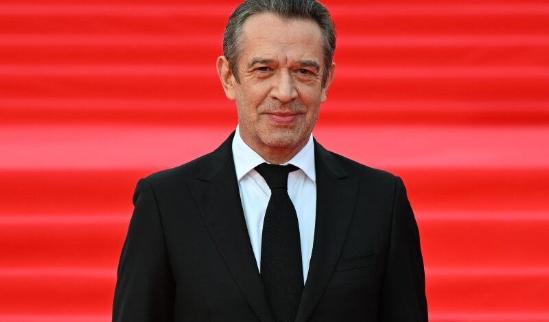 Дети и подростки ближе познакомятся с театром