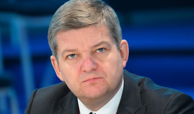 Проекты о традиционных ценностях получат гранты