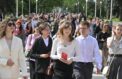 Определен минимальный уровень знания истории