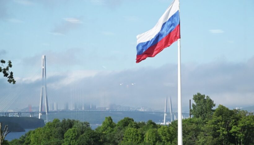 Подчеркнули роль музеев в сохранении исторической памяти