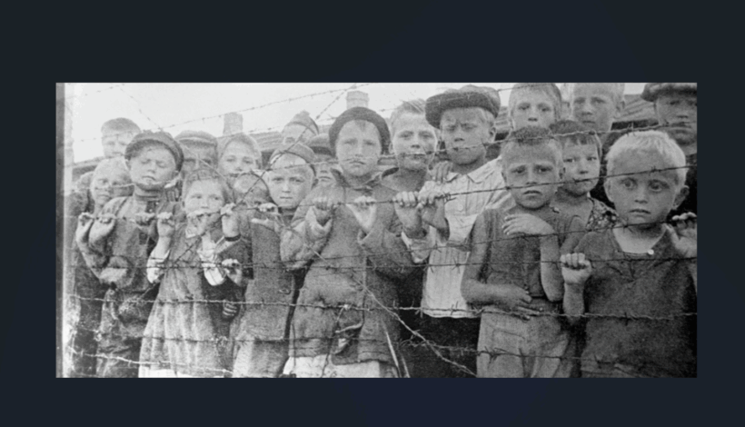 Вклад Победы в современность обсудили эксперты  