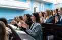Преподаватели истории повысят квалификацию