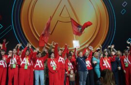 Профессионалы с инвалидностью получили новые возможности