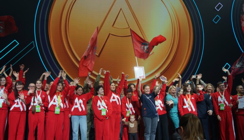 Профессионалы с инвалидностью получили новые возможности