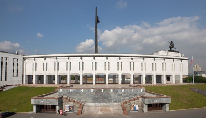 Культурный код России раскроет документальное кино 