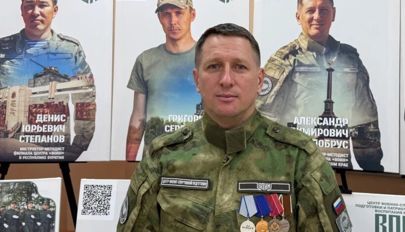 Выставки расскажут о героях