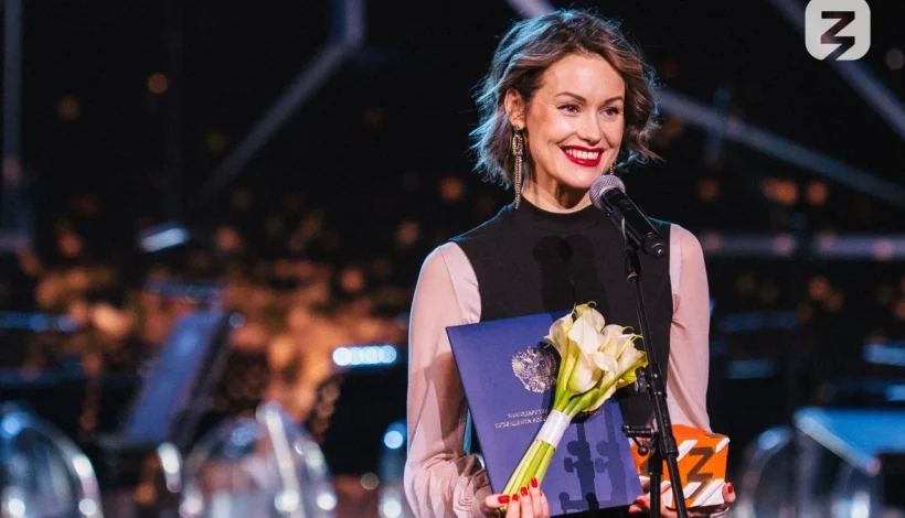 Объявлены номинанты пятого сезона «Знание.Премия»