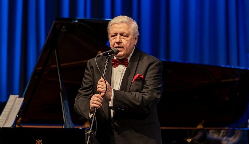 Музыку Победы услышали в городах-героях