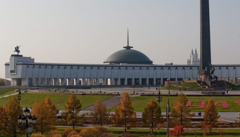 Духовному единству народов посвятили программу