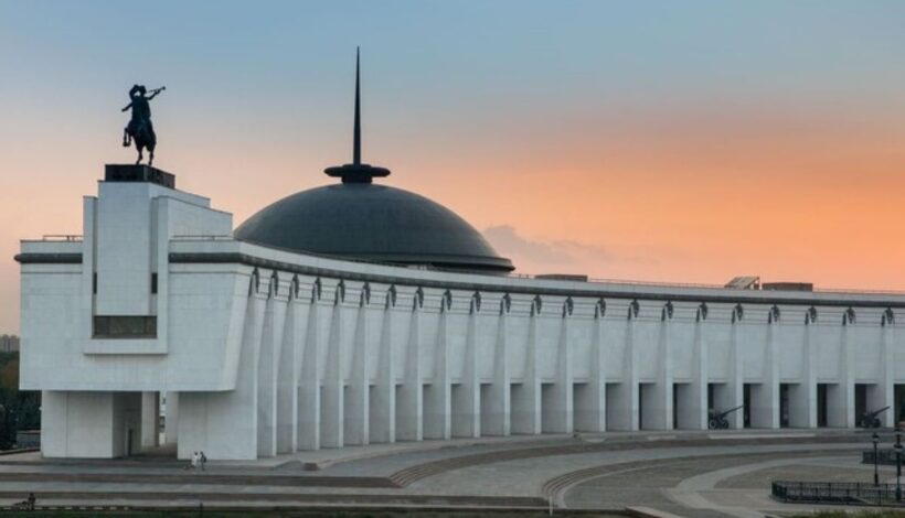 Стартовал IX Медиафорум этнических и региональных СМИ