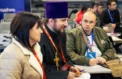 Православную молодежь объединил форум