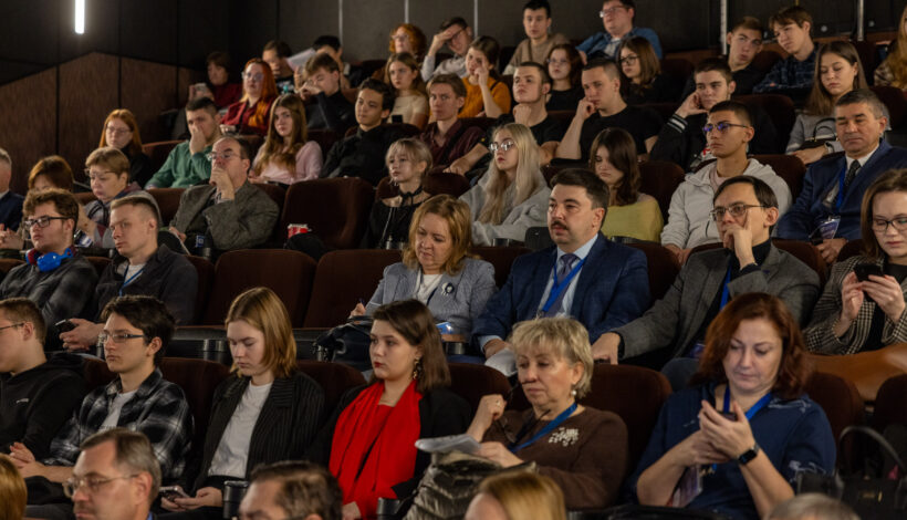 О провале немецкой пропаганды рассказал историк