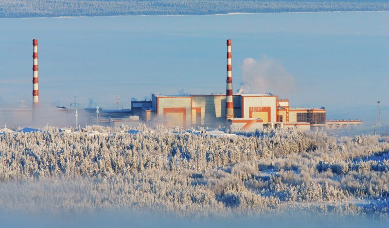 Школьников атомного города ждут особые мероприятия