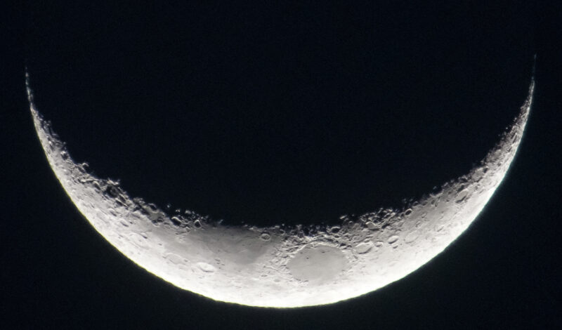 Школьники состязаются в знании астрономии