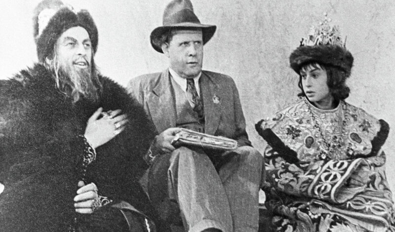 Лекции об искусстве пройдут в рамках выставки