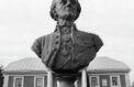 Историки рассказали о выдающихся деятелях страны