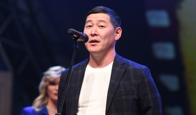 «Короткие метры» снимут в регионах